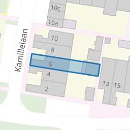 Perceel SPZ00-E-2222