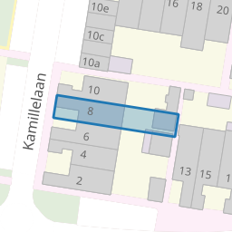 Perceel SPZ00-E-2223