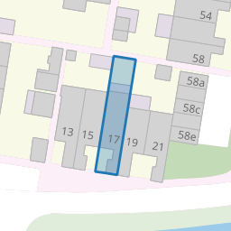 Perceel SPZ00-E-2227