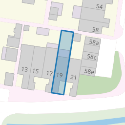 Perceel SPZ00-E-2228