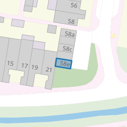 Perceel SPZ00-E-2230