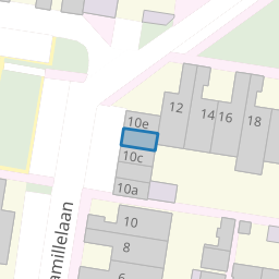 Perceel SPZ00-E-2236