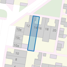 Perceel SPZ00-E-2239