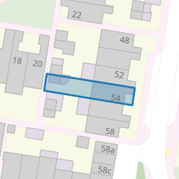 Perceel SPZ00-E-2245