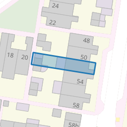 Perceel SPZ00-E-2246