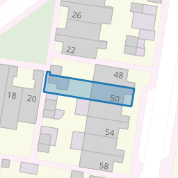 Perceel SPZ00-E-2247