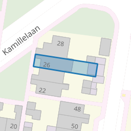 Perceel SPZ00-E-2251