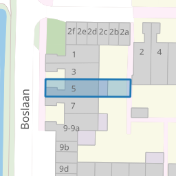 Perceel SPZ00-E-2271