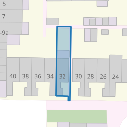 Perceel SPZ00-E-2283