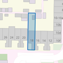 Perceel SPZ00-E-2290