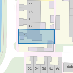 Perceel SPZ00-E-2303