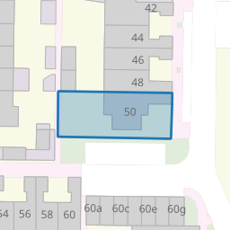 Perceel SPZ00-E-2308