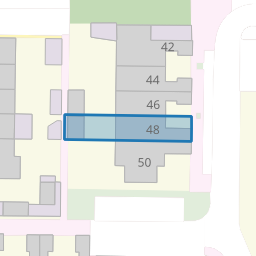 Perceel SPZ00-E-2309