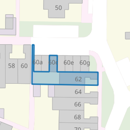 Perceel SPZ00-E-2322