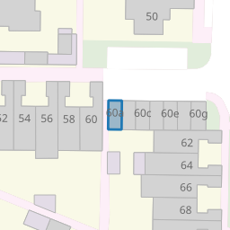 Perceel SPZ00-E-2323