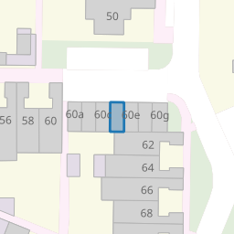 Perceel SPZ00-E-2325