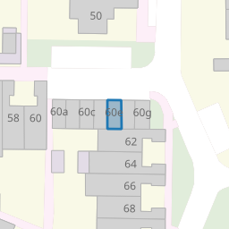 Perceel SPZ00-E-2326