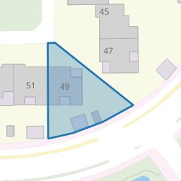 Perceel SPZ00-E-2360