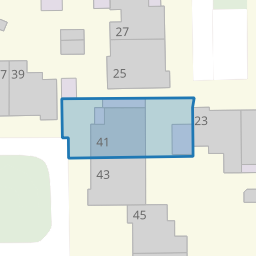 Perceel SPZ00-E-2364