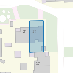 Perceel SPZ00-E-2370