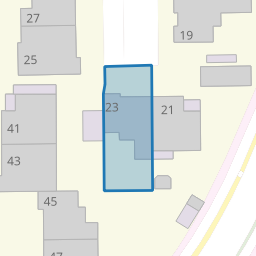 Perceel SPZ00-E-2373