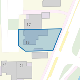 Perceel SPZ00-E-2375