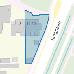 Perceel SPZ00-E-2388