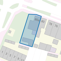 Perceel SPZ00-E-2391