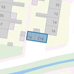 Perceel SPZ00-E-2392