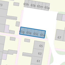 Perceel SPZ00-E-2393