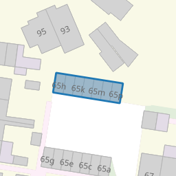 Perceel SPZ00-E-2394