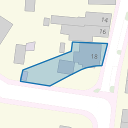 Perceel SPZ00-E-2404