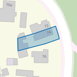 Perceel SPZ00-E-2410