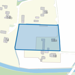 Perceel SPZ00-E-2420