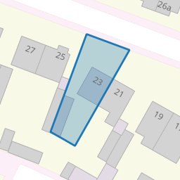 Perceel SPZ00-E-2430