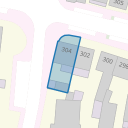 Perceel SPZ00-E-2439