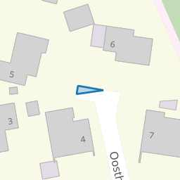 Perceel SPZ00-E-2454