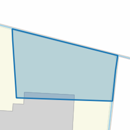 Perceel SPZ00-E-2467