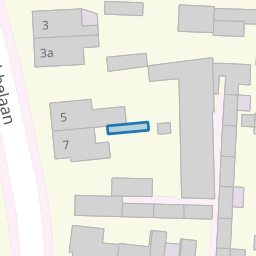 Perceel SPZ00-E-2483