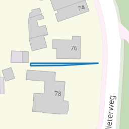 Perceel SPZ00-E-2484