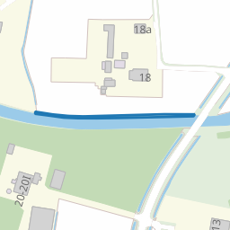 Perceel SPZ00-E-2490