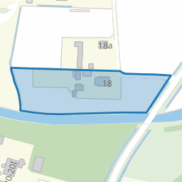 Perceel SPZ00-E-2491