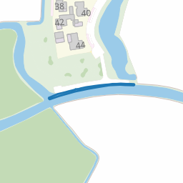 Perceel SPZ00-E-2492