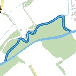 Perceel SPZ00-E-2495