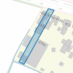 Perceel SPZ00-E-2501