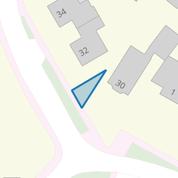 Perceel SPZ00-E-2527