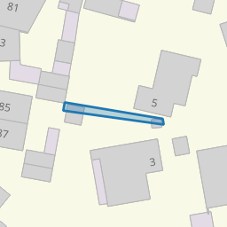 Perceel SPZ00-E-2532