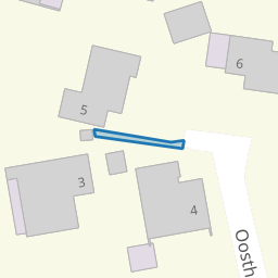 Perceel SPZ00-E-2533