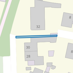 Perceel SPZ00-E-2534