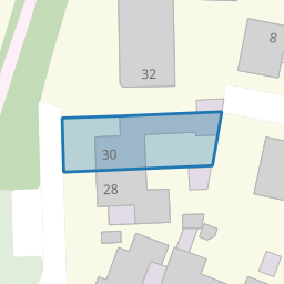 Perceel SPZ00-E-2535